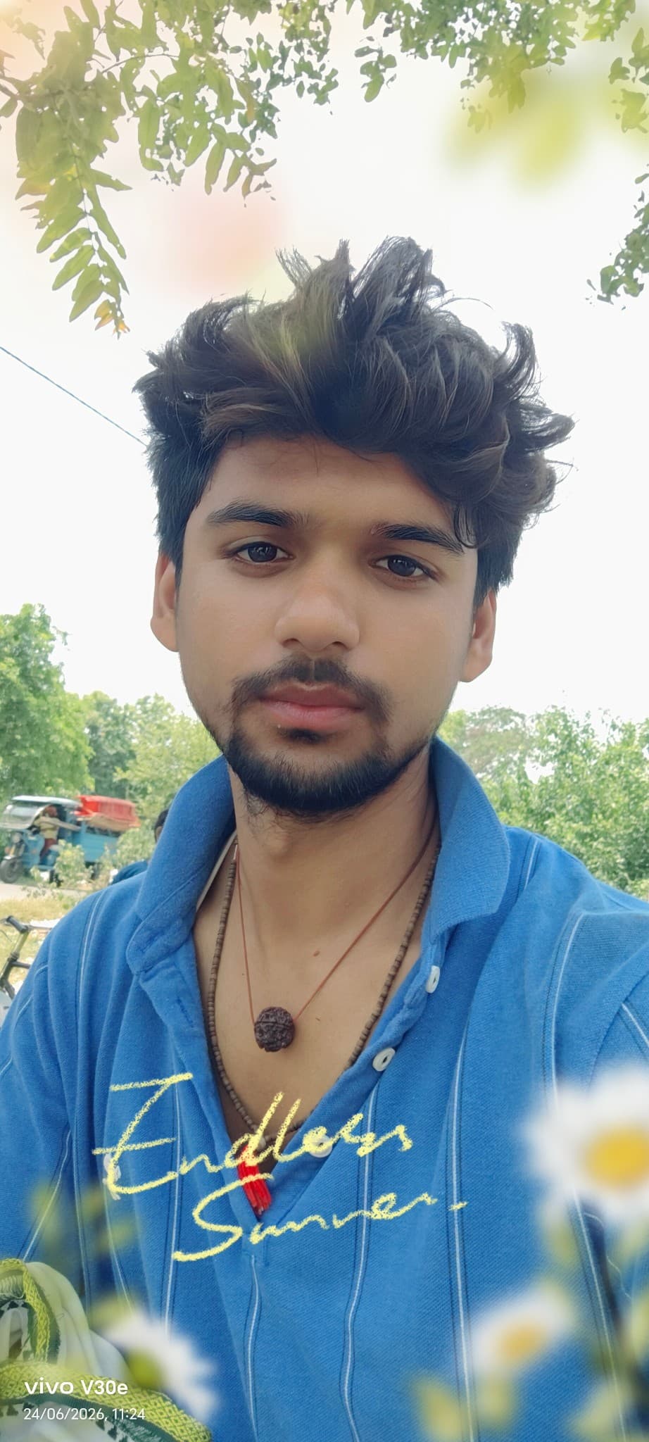 atharvdev