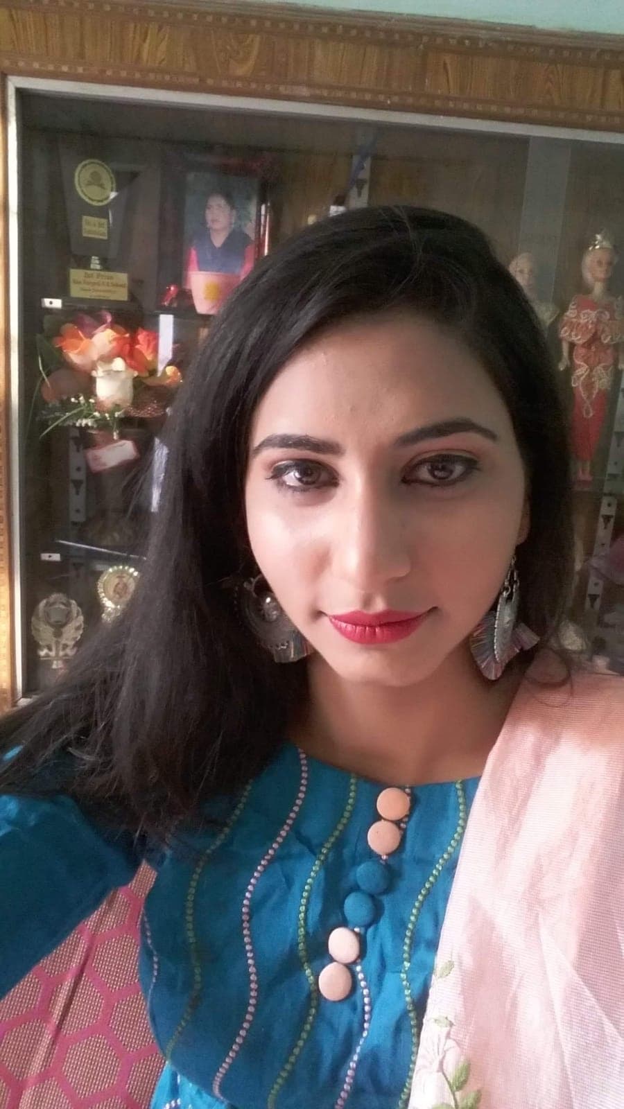 Pooja