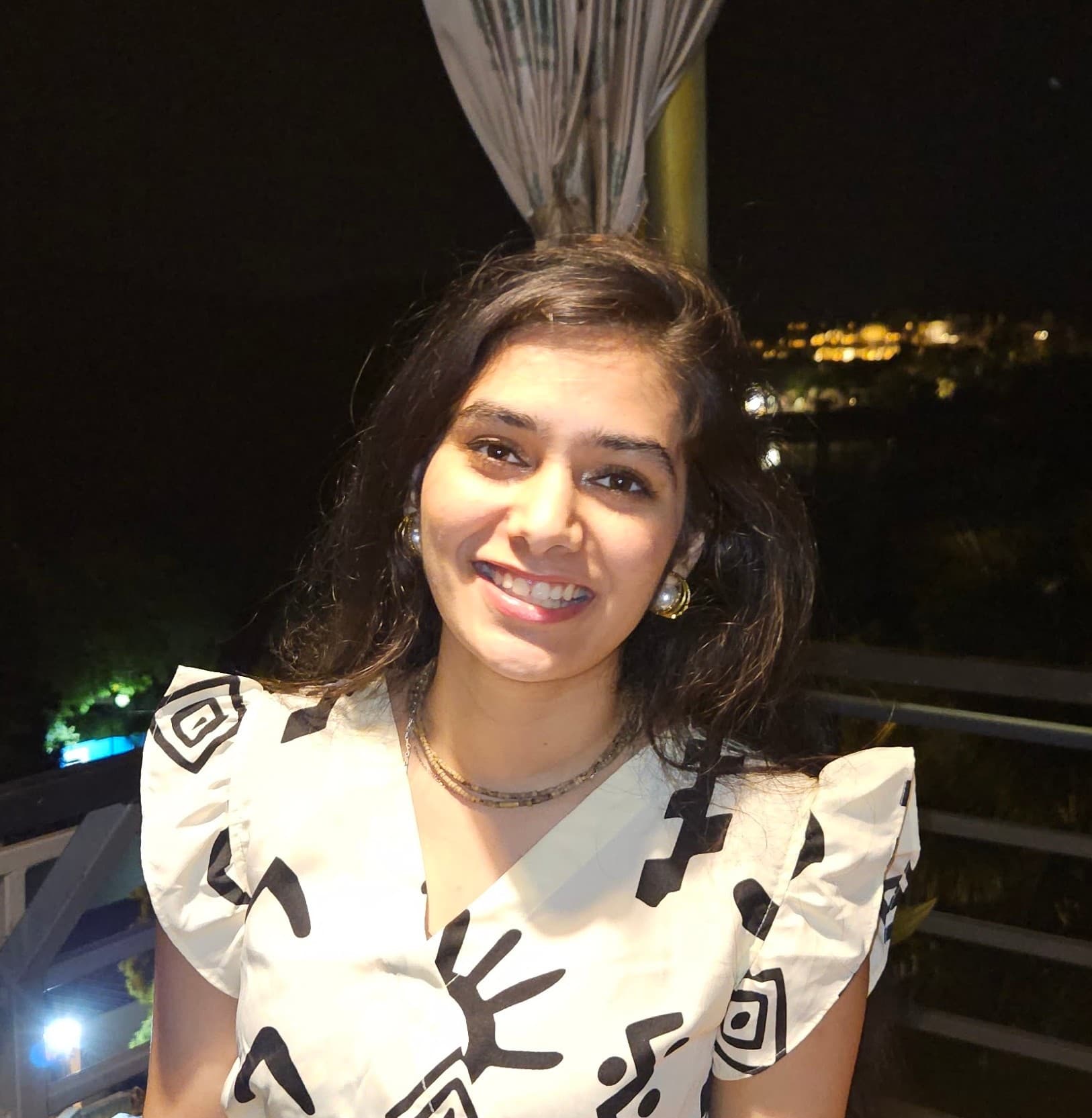 Kalyani Vedic