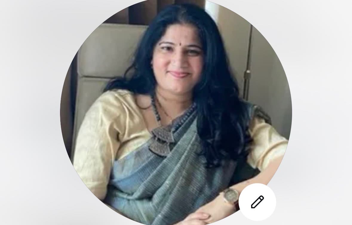 Nagavalli — photo 1