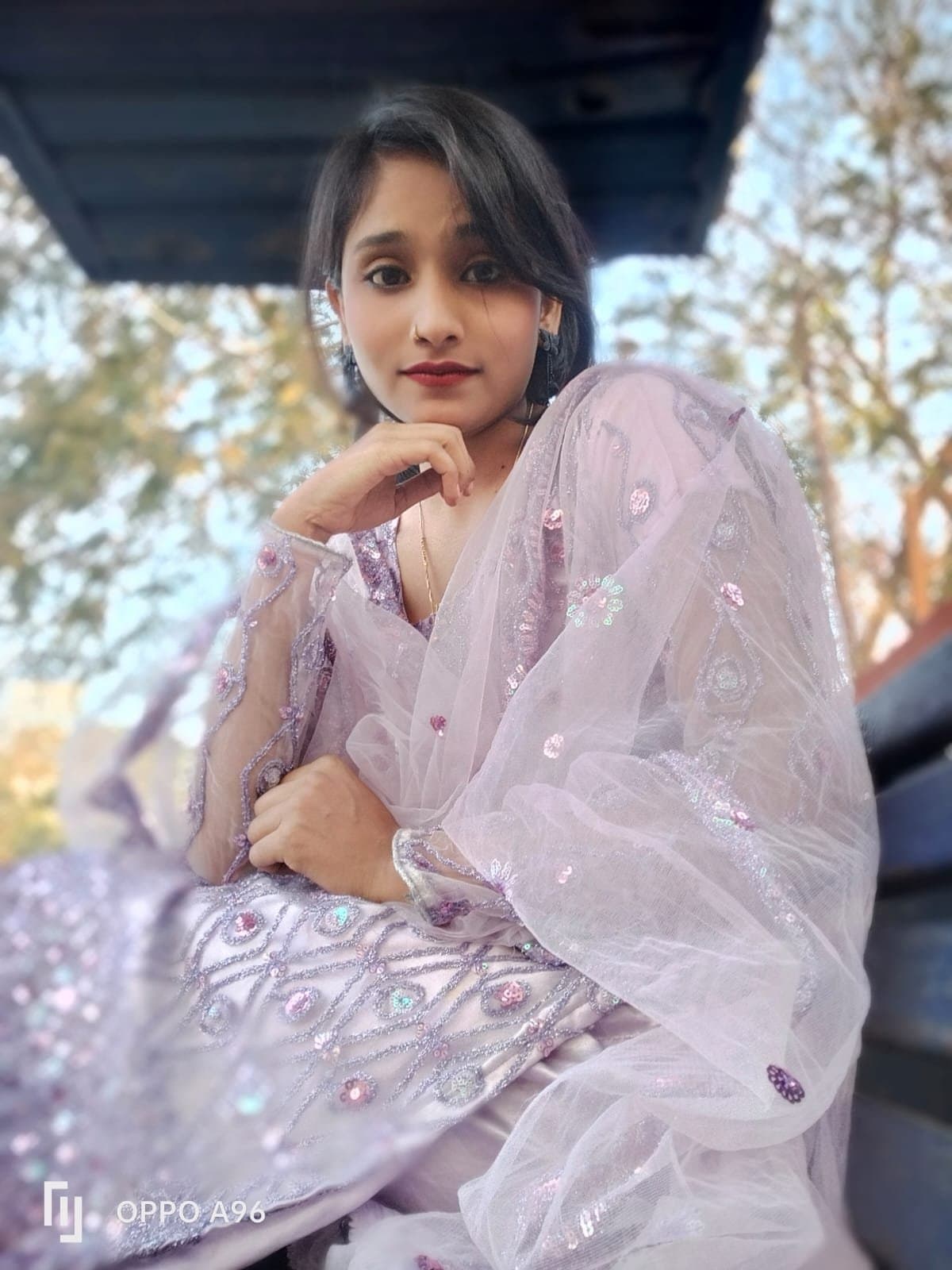 Nitanshi — photo 2