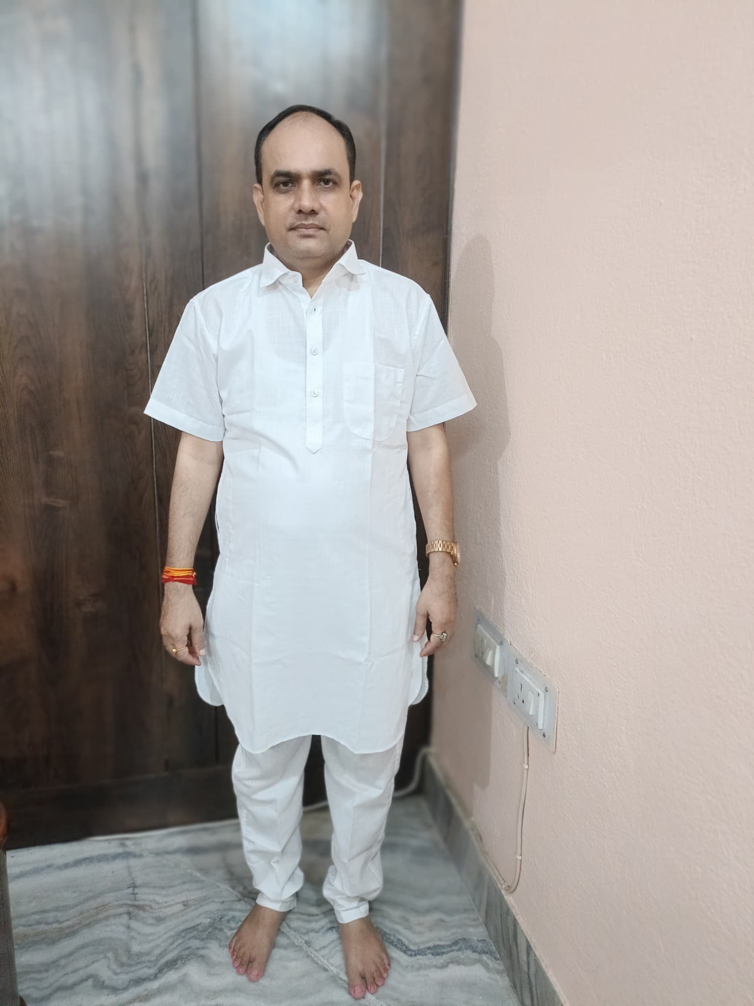 Astro Shailendra — photo 2