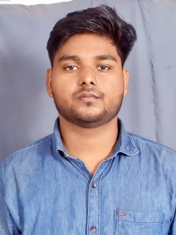 Shivam ji
