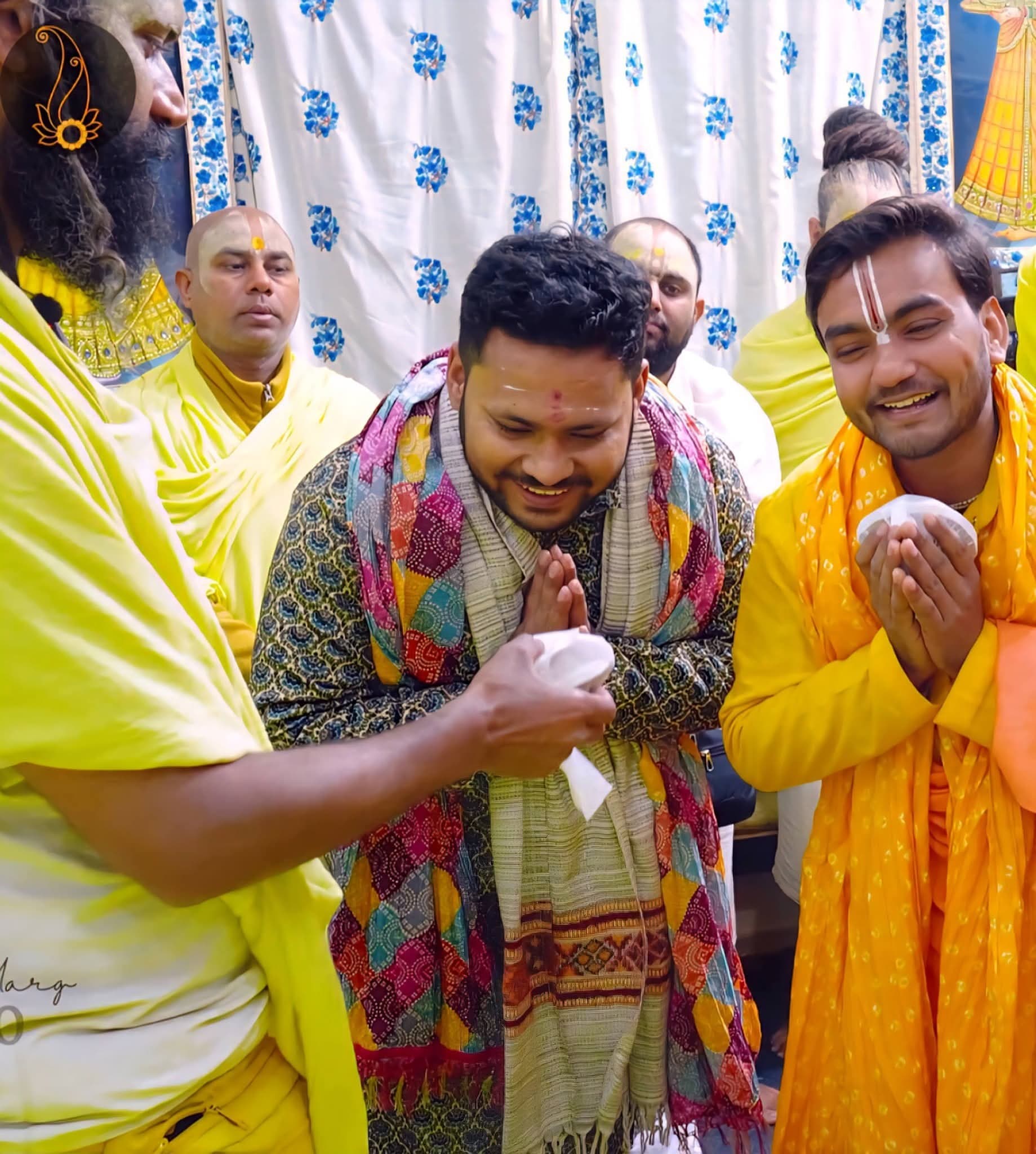 ASTRO KARUNA NIDHAN — photo 4