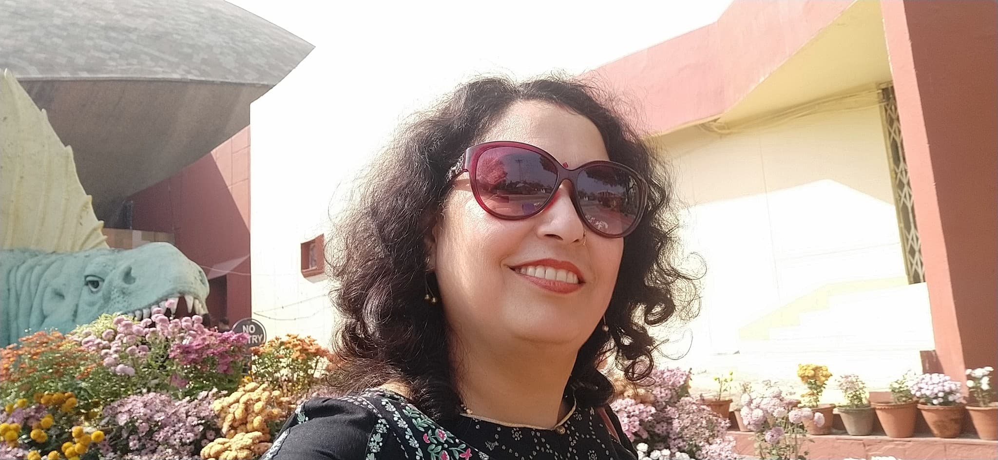 Jyotsna prawah — photo 6