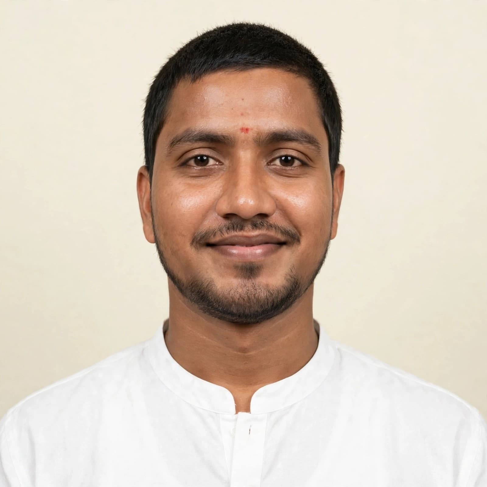 Gopal das — photo 1