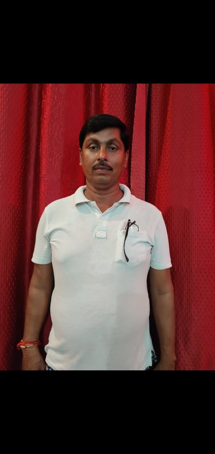 Astro Santosh — photo 1