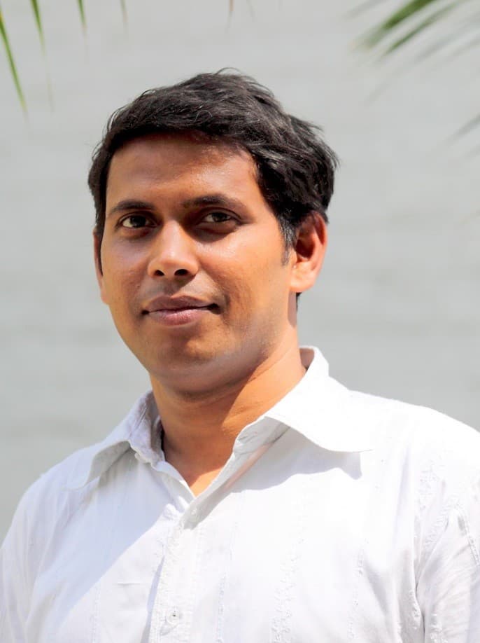 Devendra Singh — photo 2