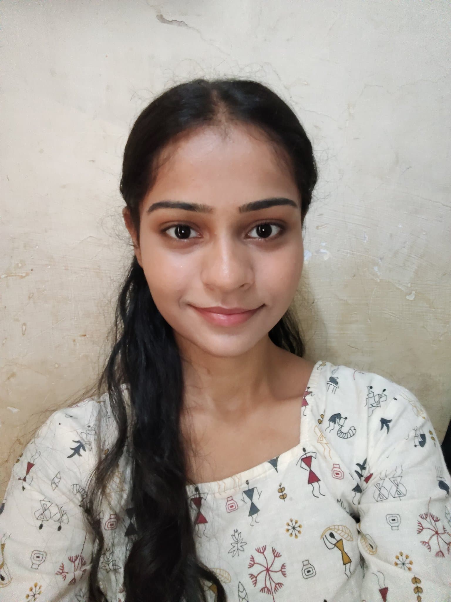 Deep Nandwani — photo 1