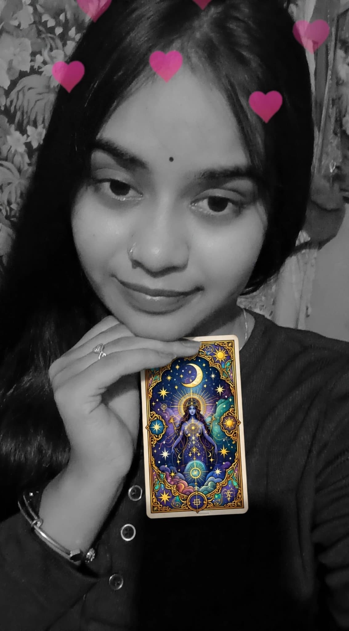 VIDYAA KUMARI — photo 8