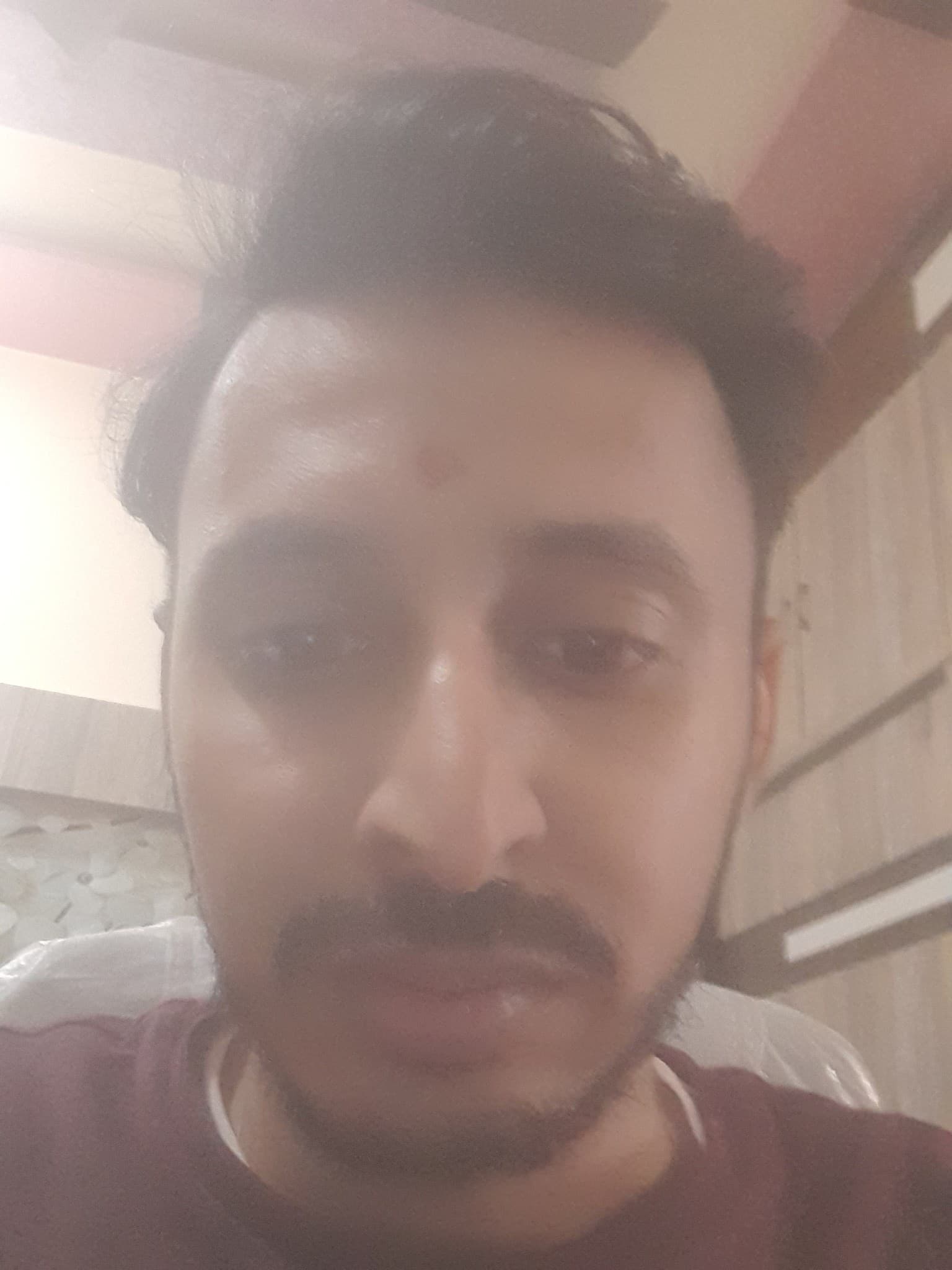 Shubham Kothari