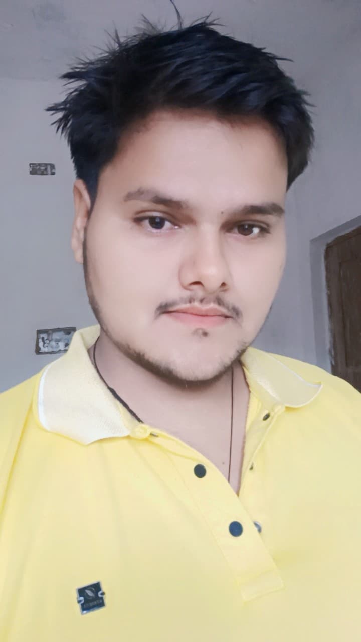 Vijay