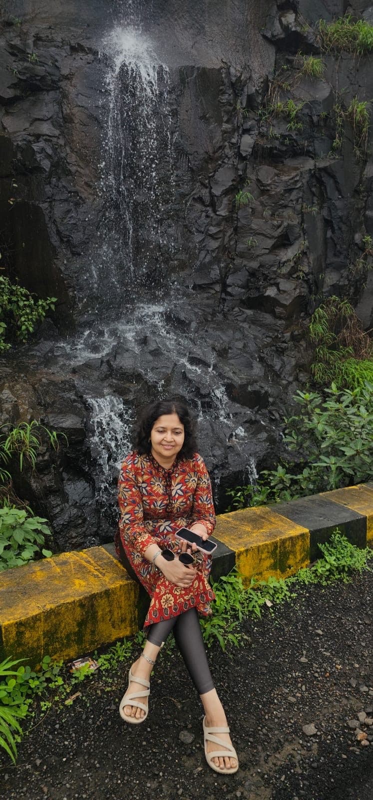 Shalini — photo 5