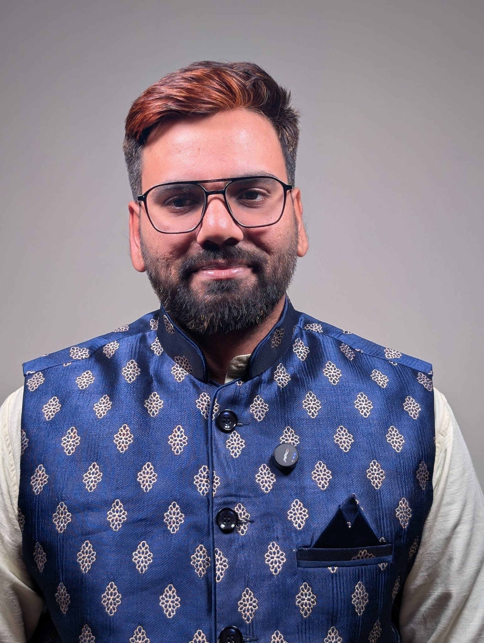 Vastu Prashaant