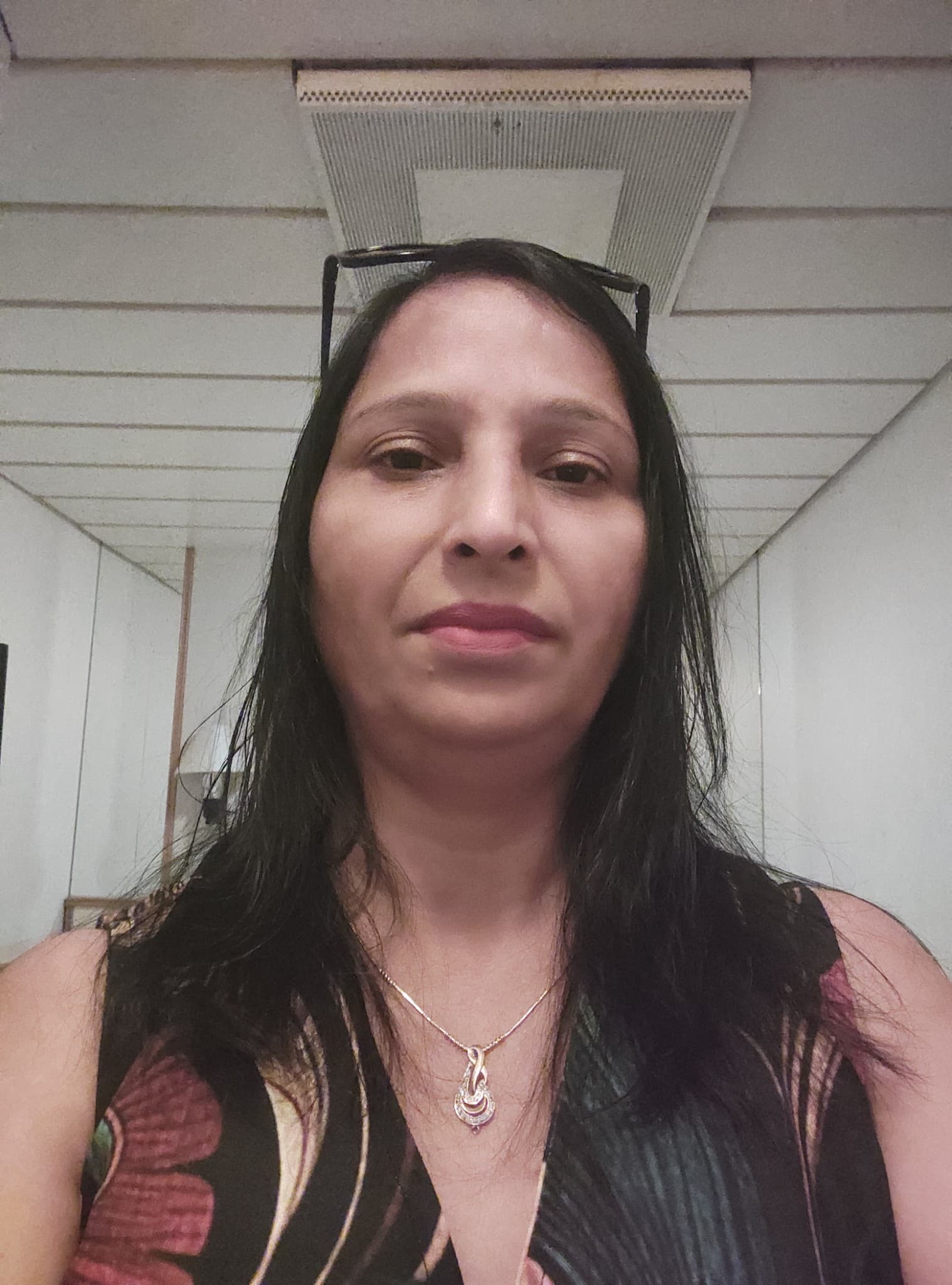 Dr. Rajni Rajawat — photo 1