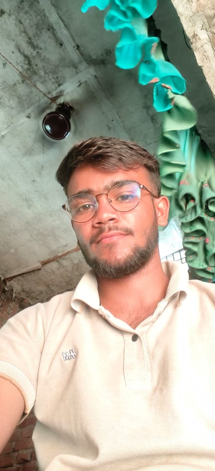 Shashank — photo 5