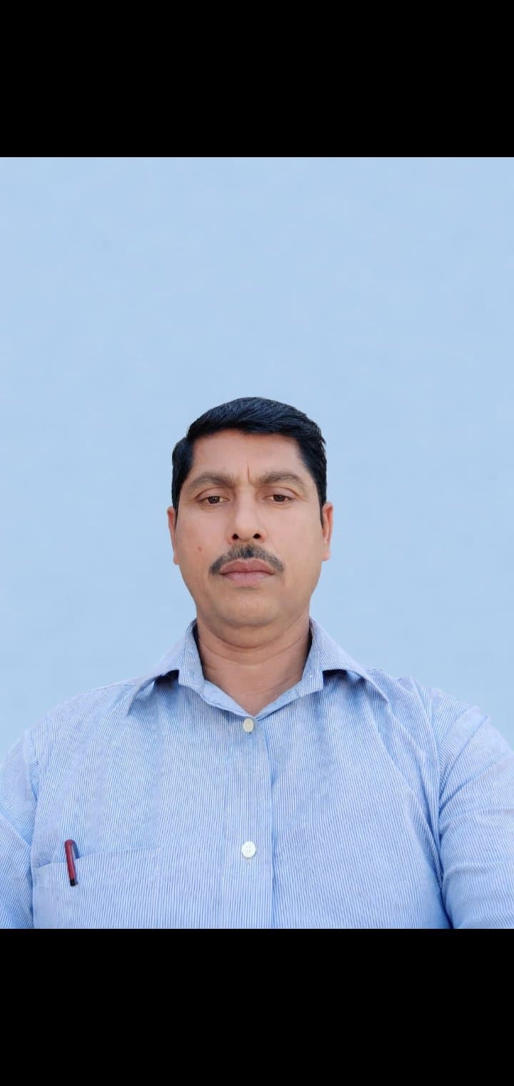 Astro Santosh — photo 7