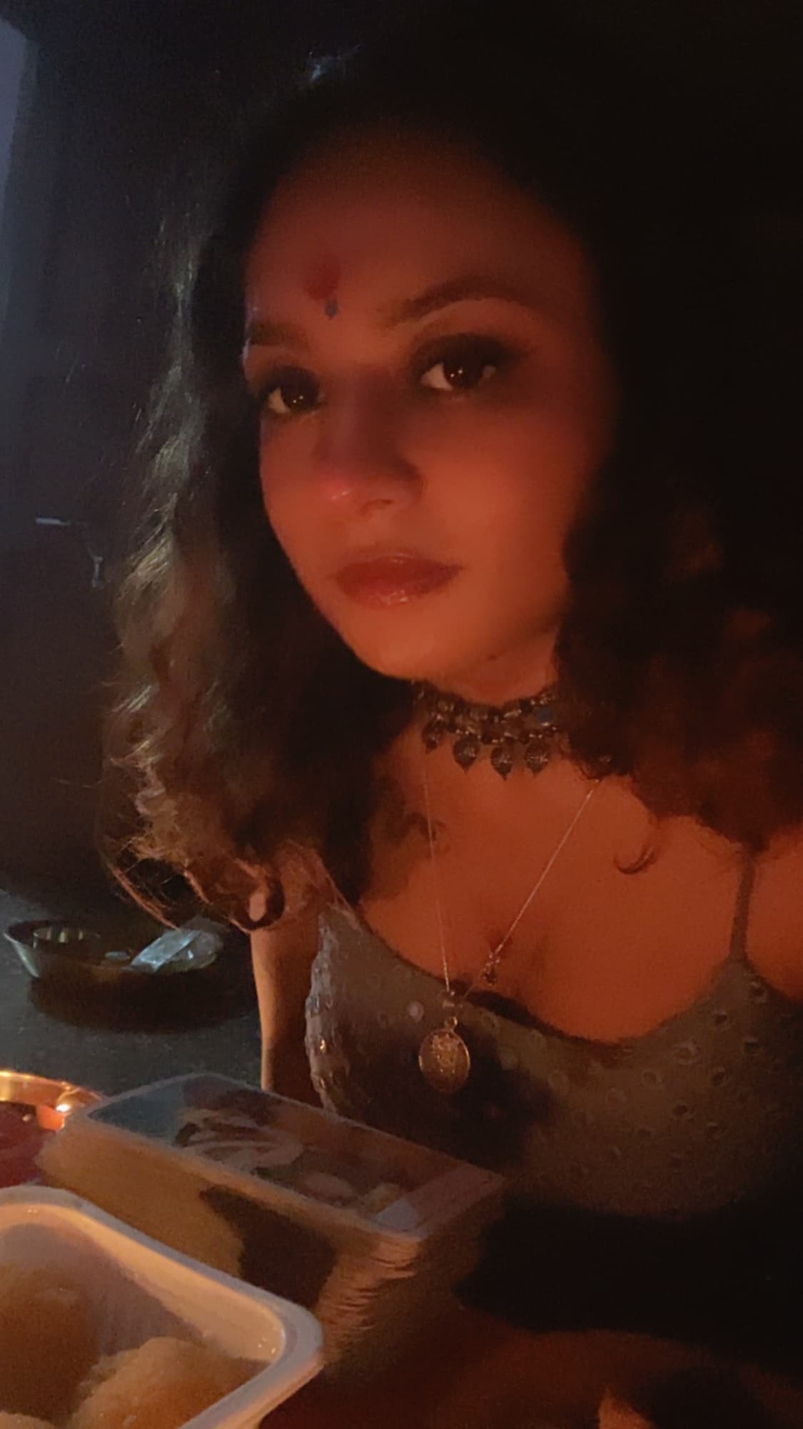 Dolly Gupta — photo 2