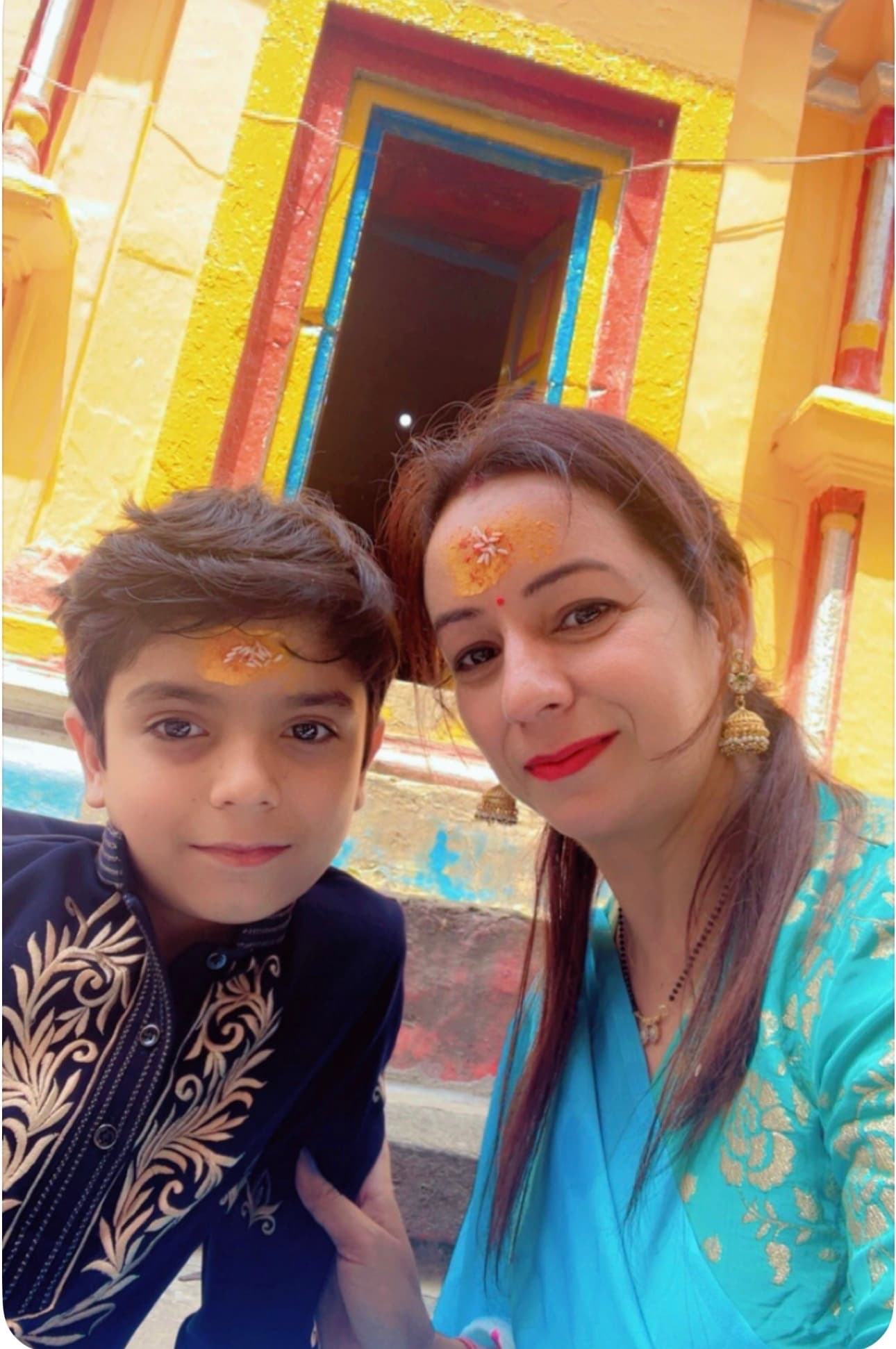 Astro Dr Ruchi — photo 6