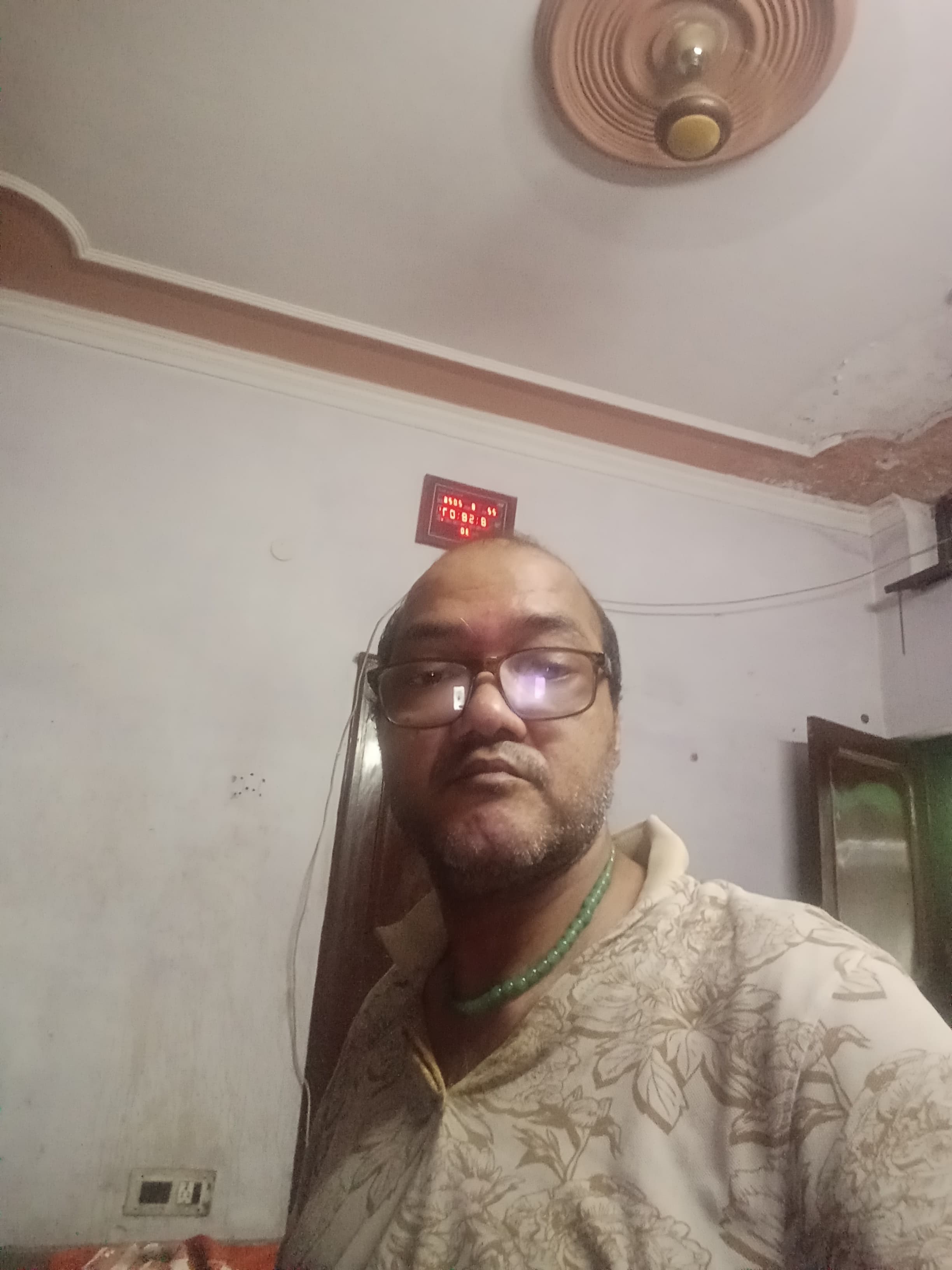 Pankaj