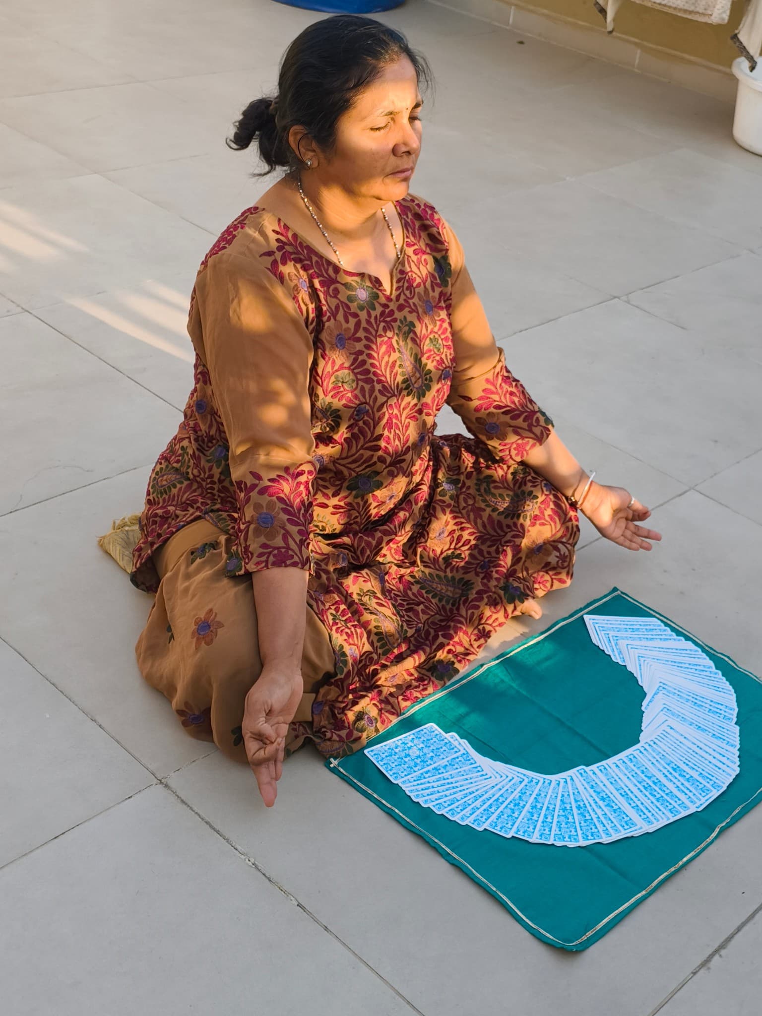 Ghanprabha — photo 9