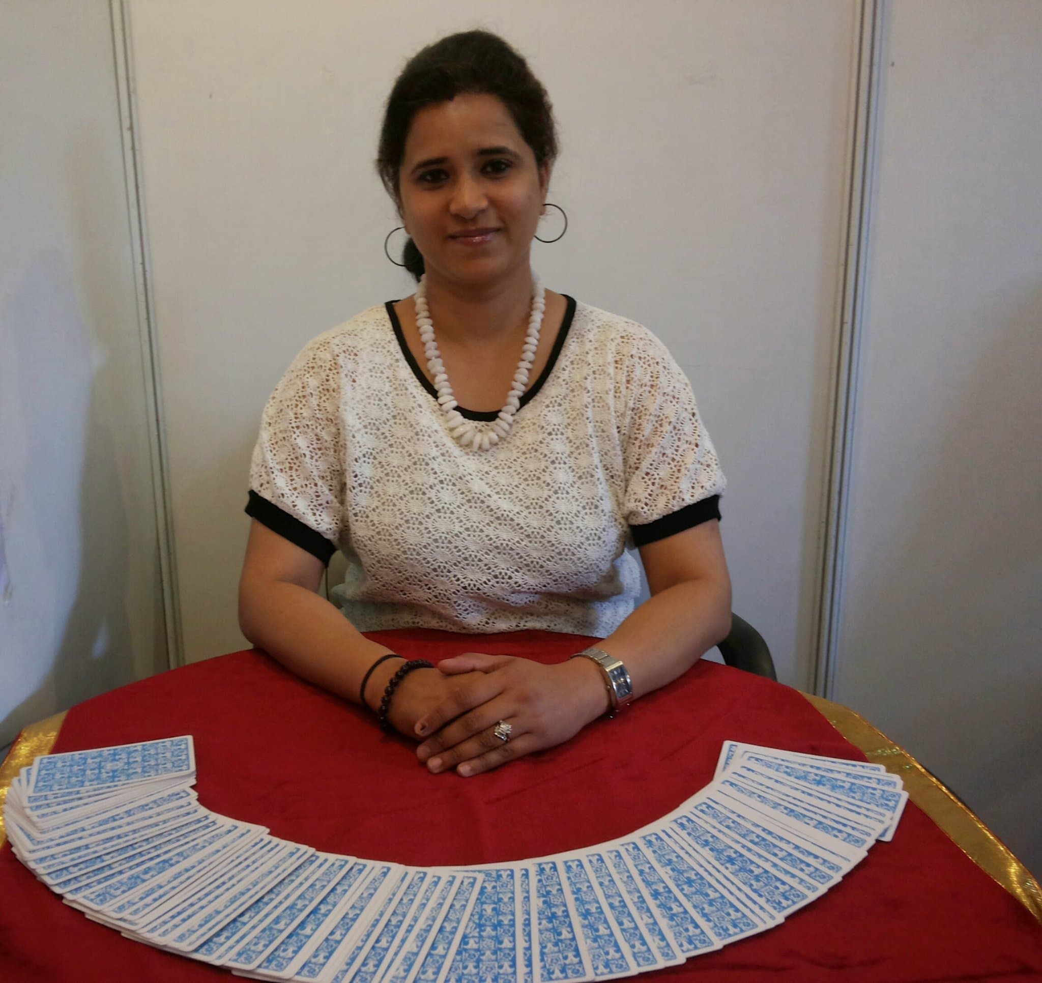 Sakshi Kaur — photo 6