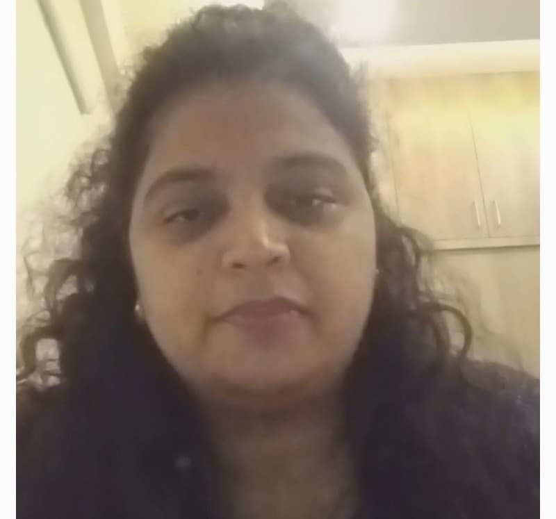 Yashika
