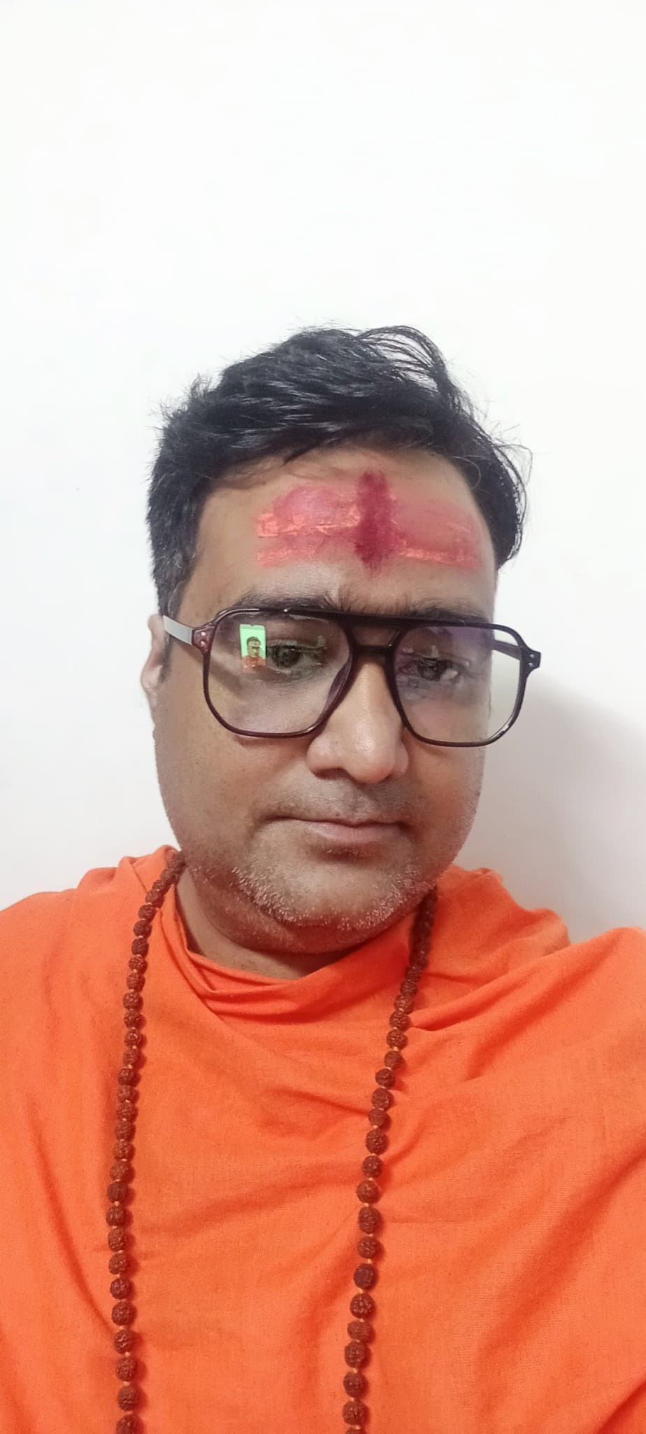 Himanshu Sharma — photo 4