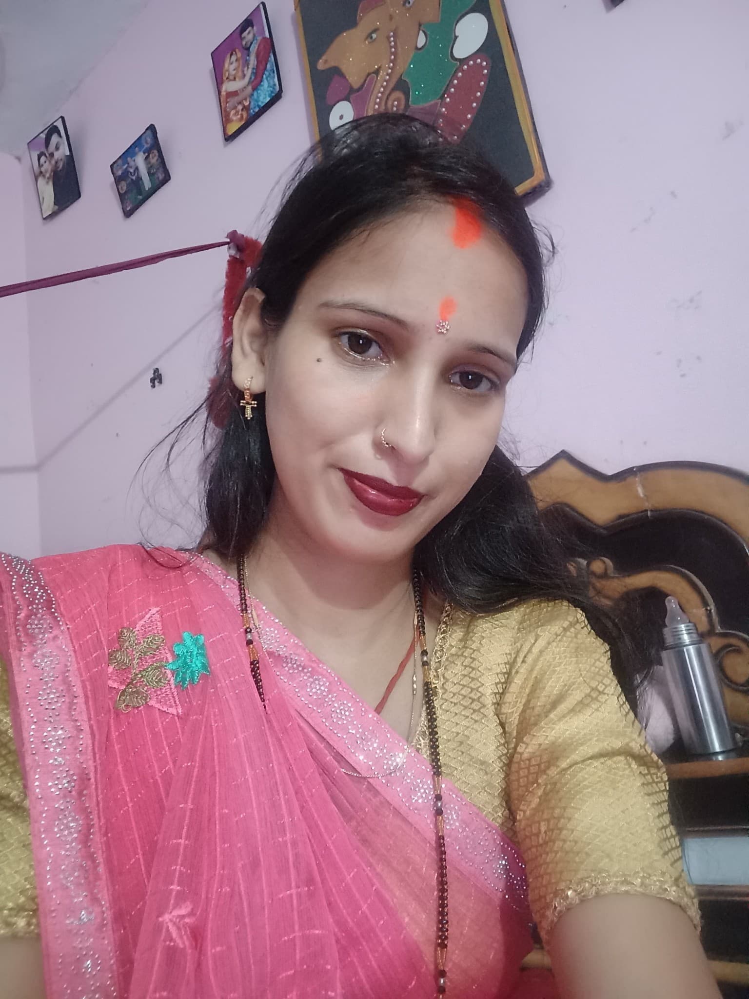 Astro shivi