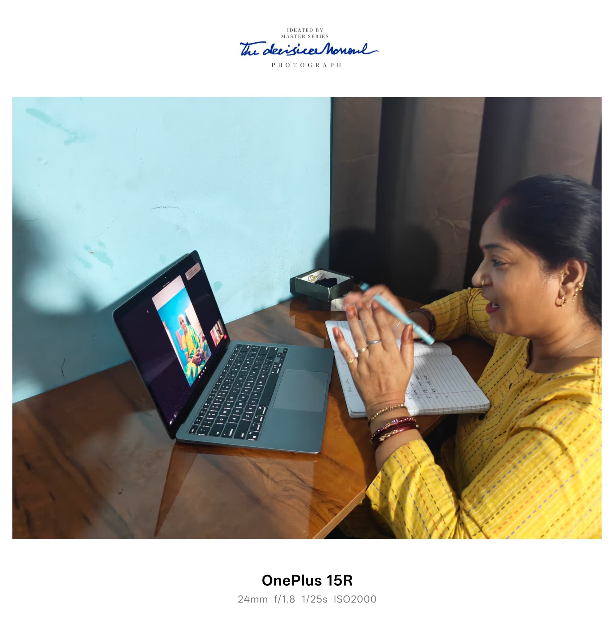 anjana shukla — photo 8