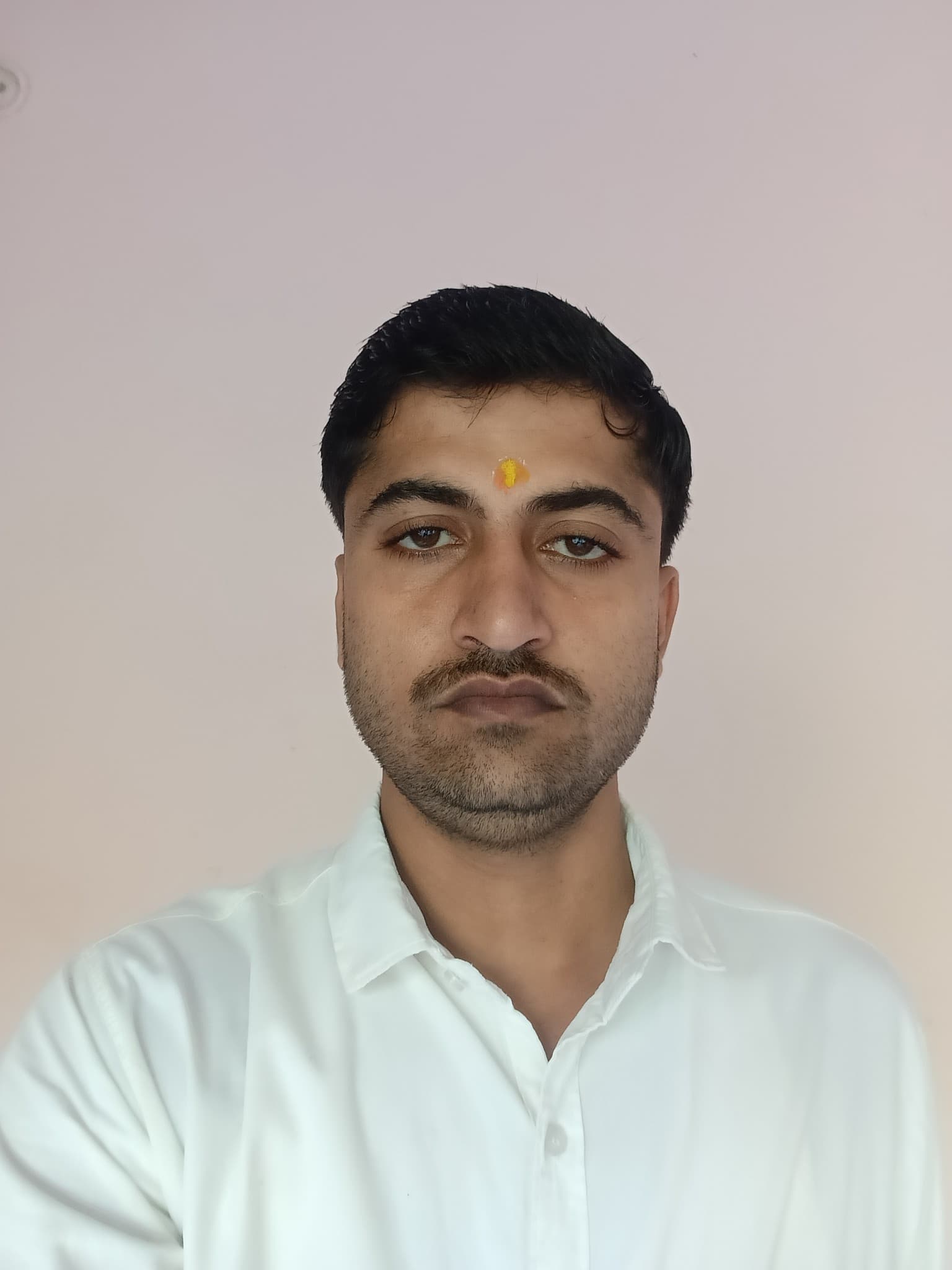 Astro Raghvendra