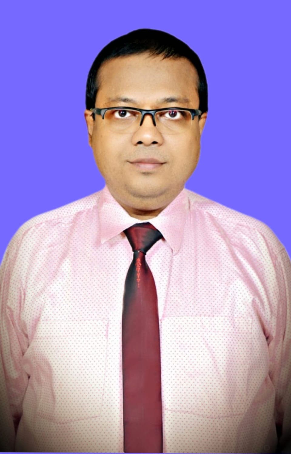 Basab Bijay Sarkar — photo 2
