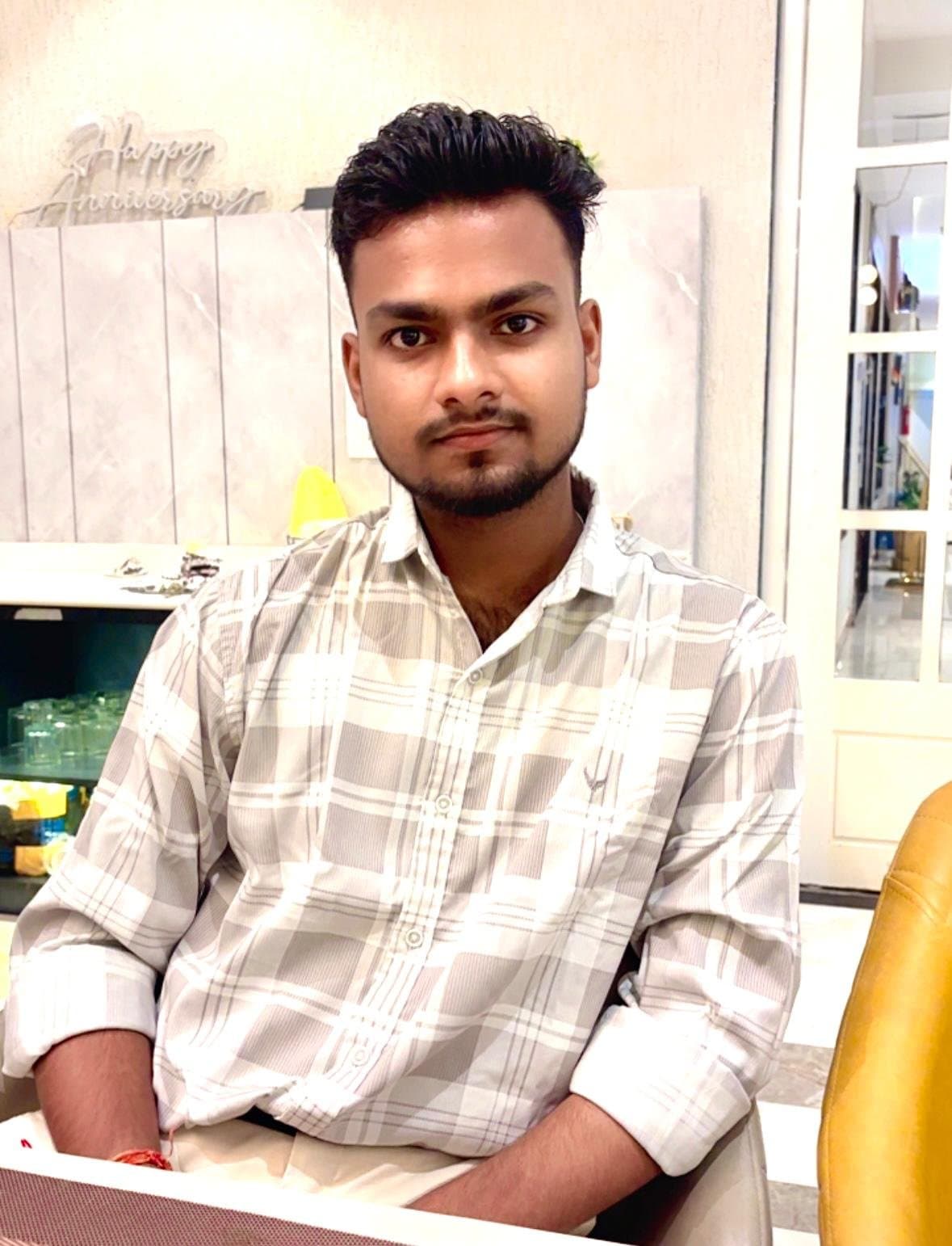 Hari Darshan — photo 3