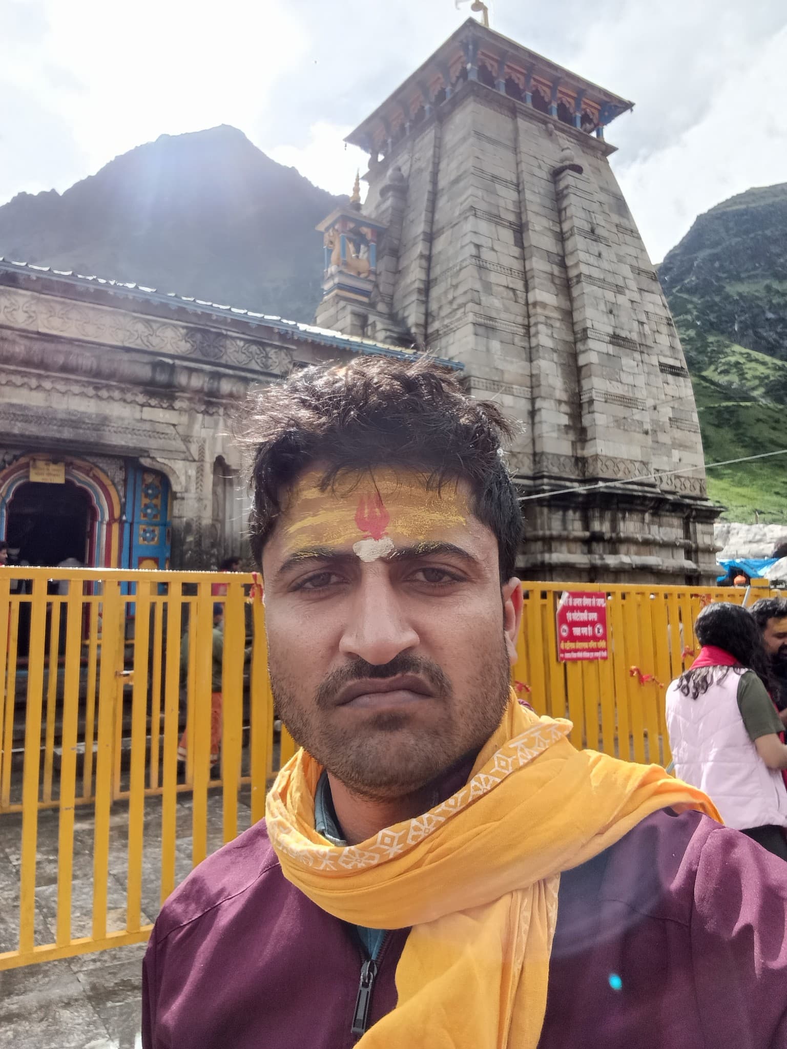 Astro Raghvendra — photo 1