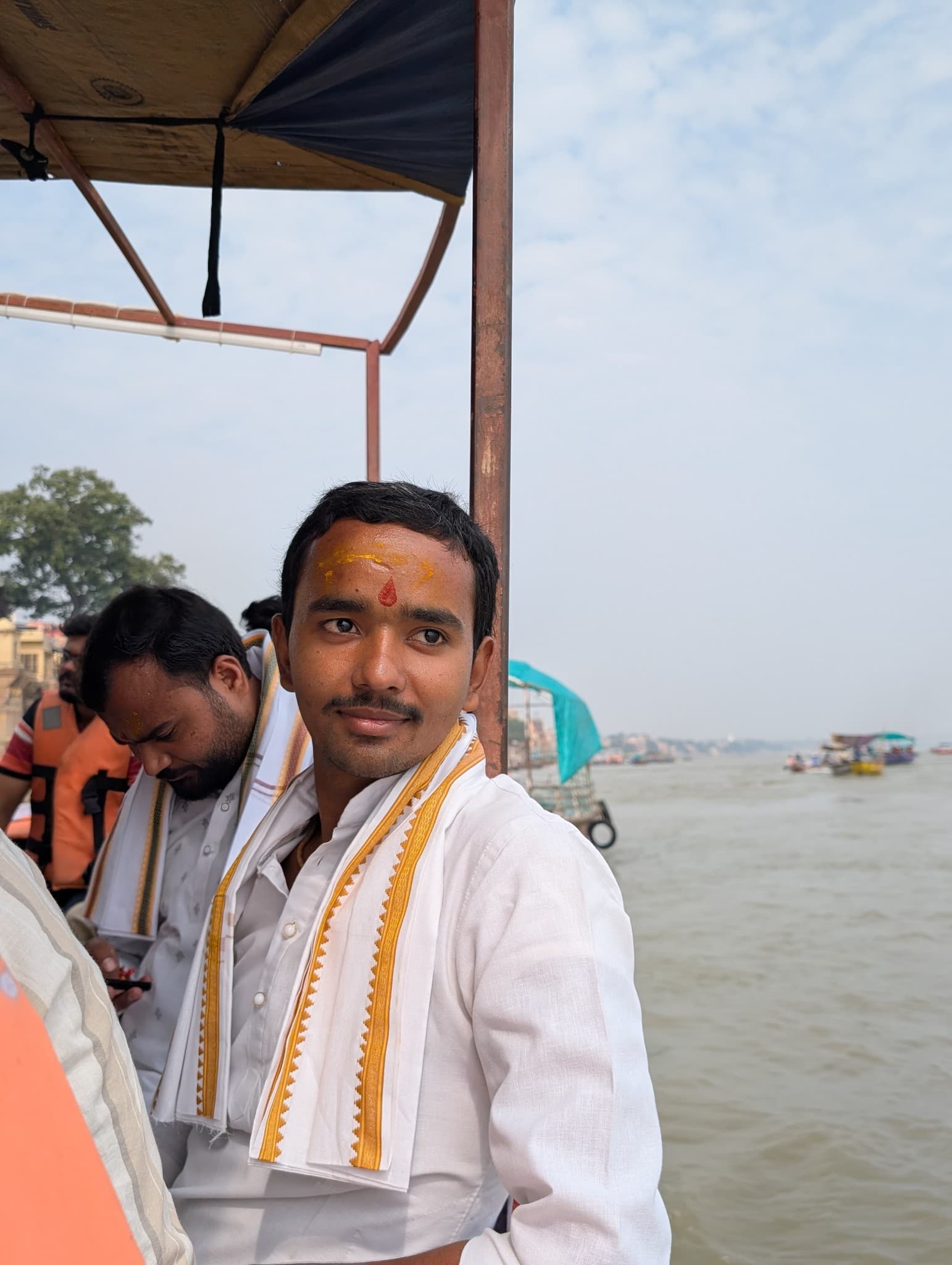 Ashutosh mishra — photo 4