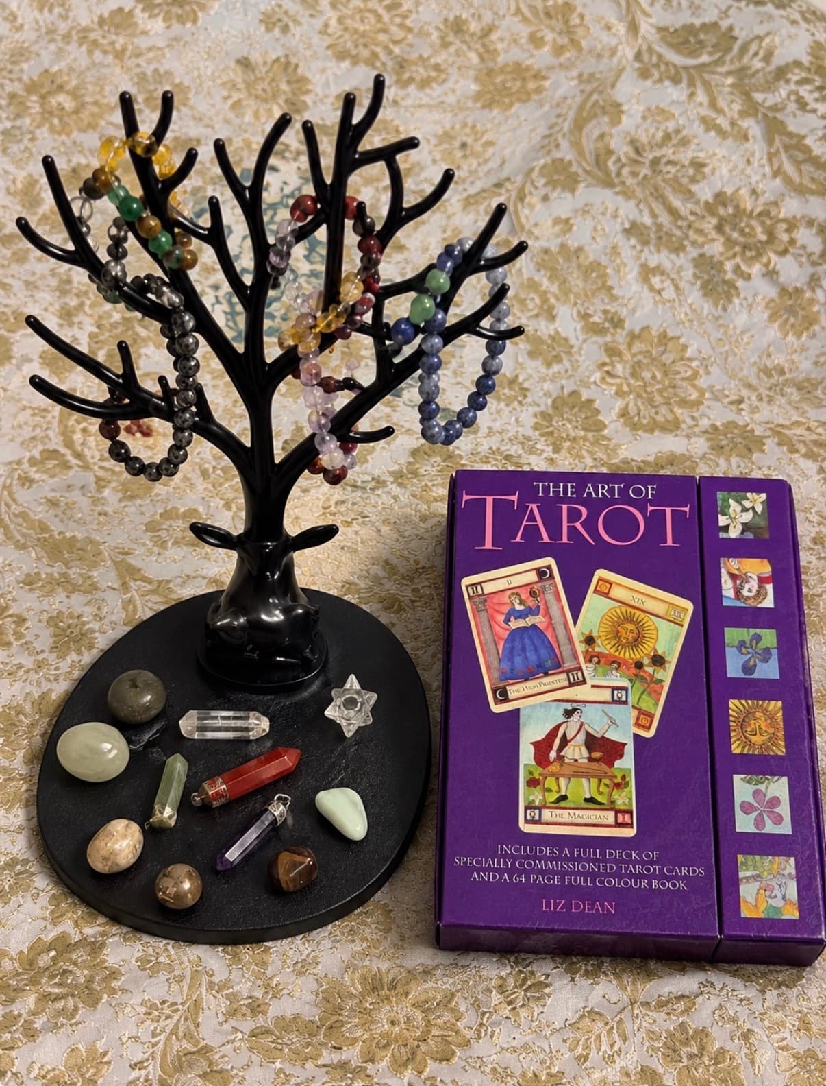 Tarini lalani — photo 1