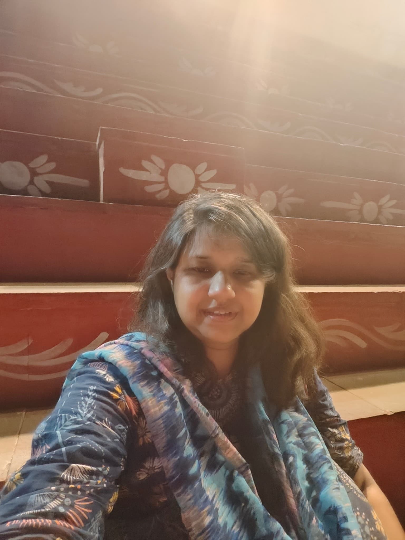 Garima Srivastava