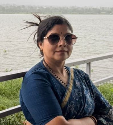 Dr.jyoti srivastava — photo 6