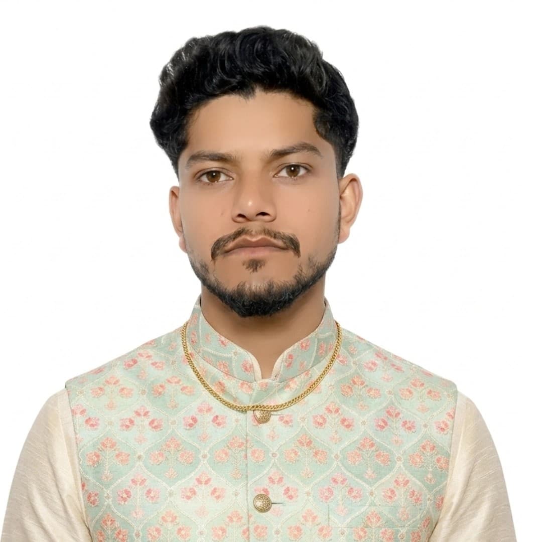 Sawhil