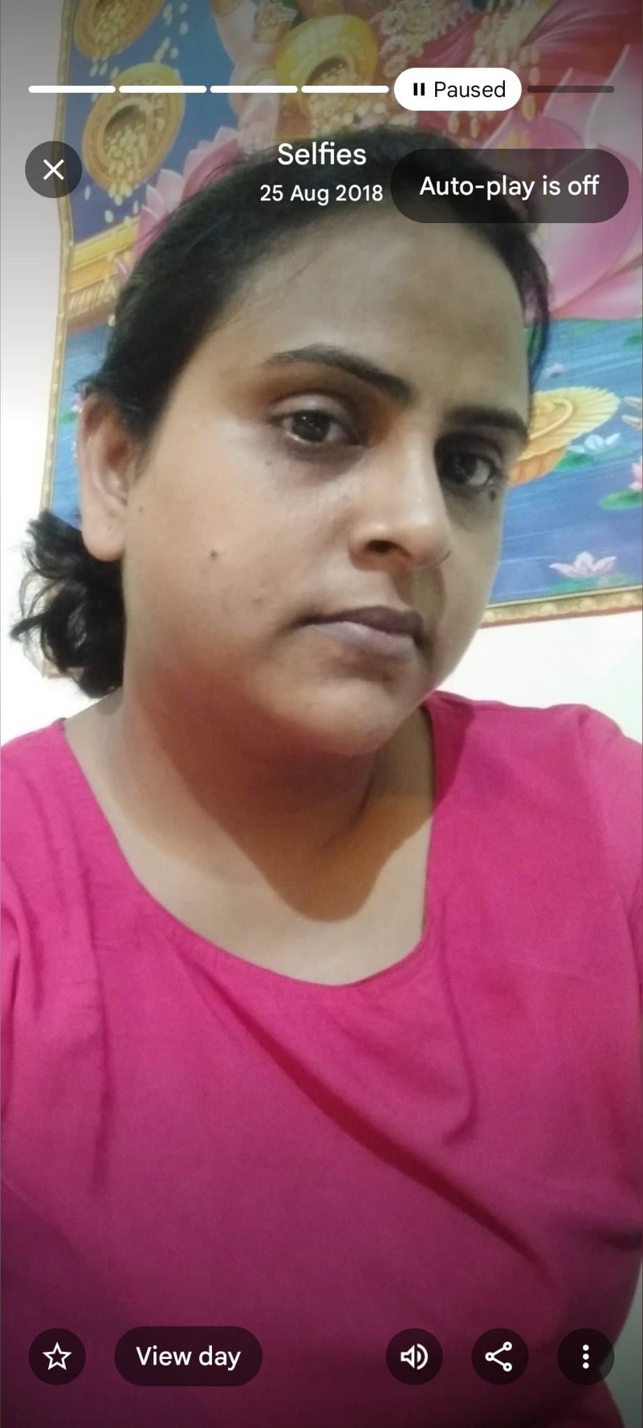 Dr Ritu Mishra