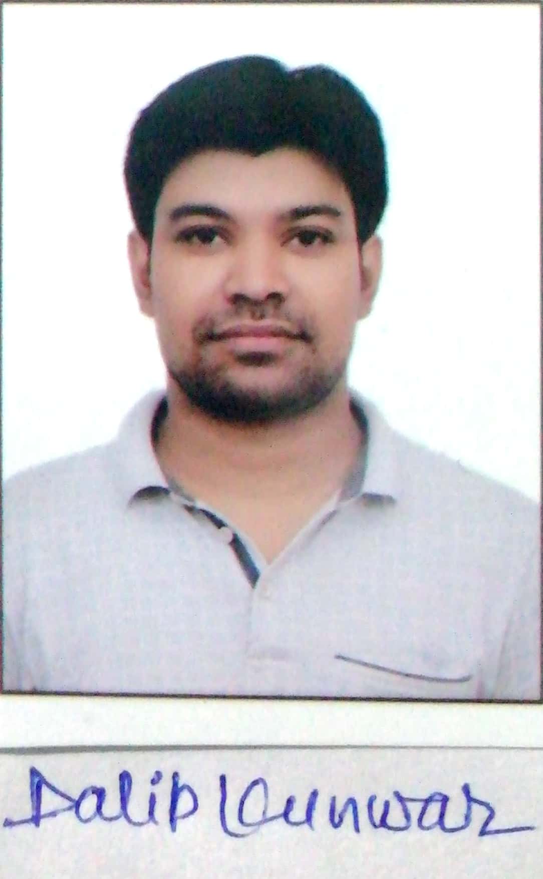 Anjaneya