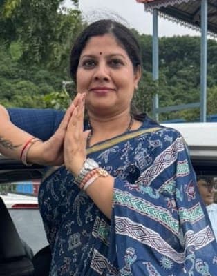 Dr.jyoti srivastava — photo 8