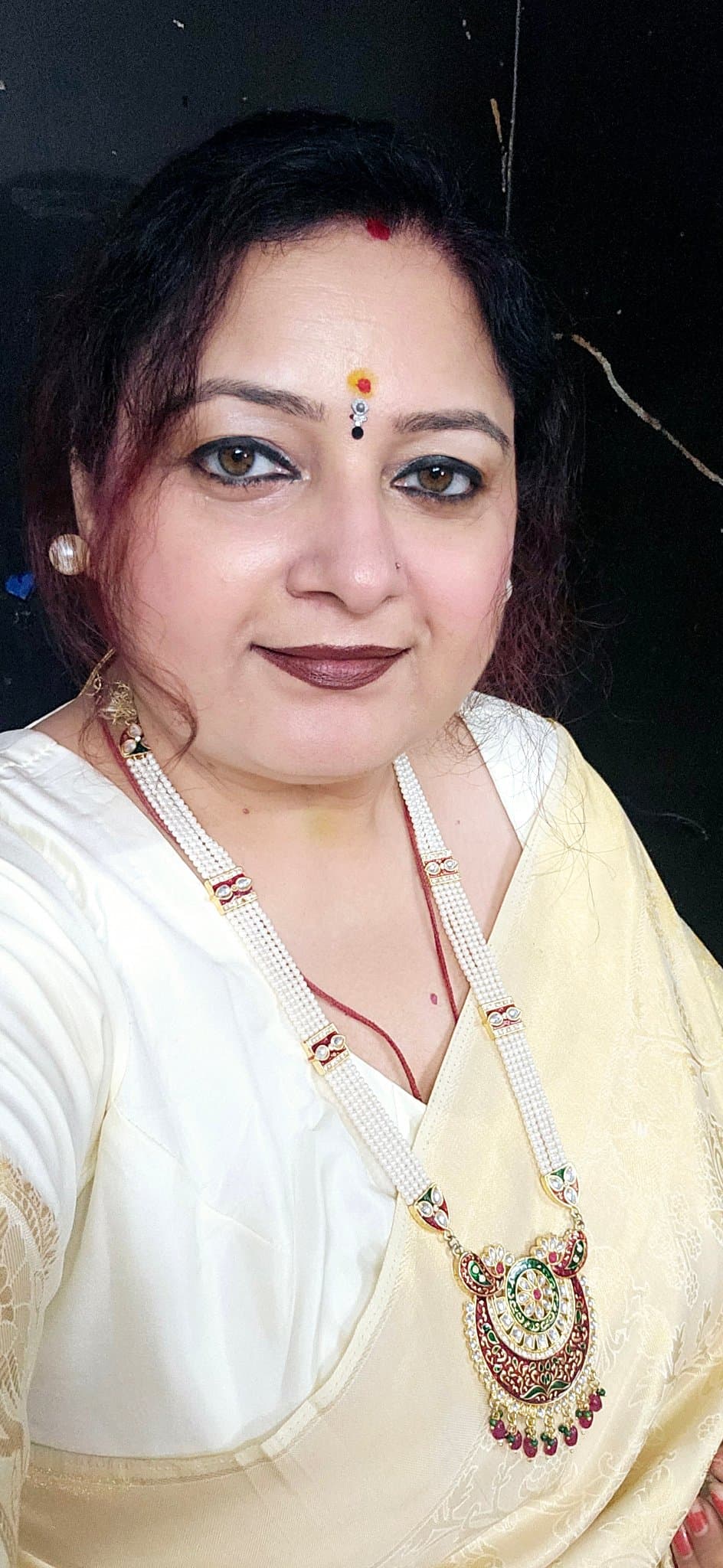 Tarot Kaveta Siingh