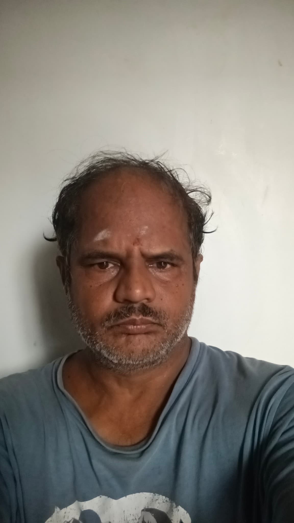 Astro Prasad