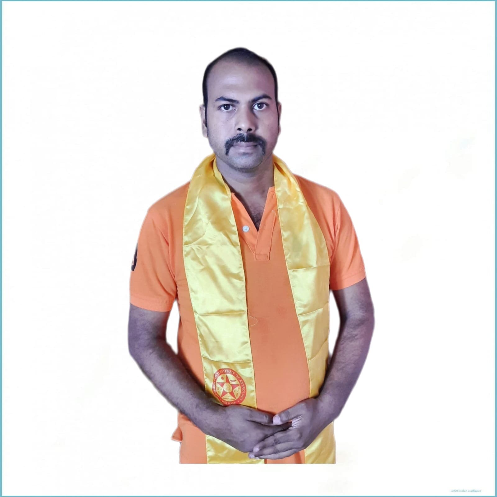 JAYANTA BANERJEE — photo 2