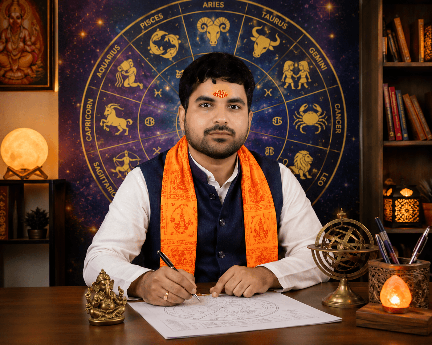 Shivansh — photo 2