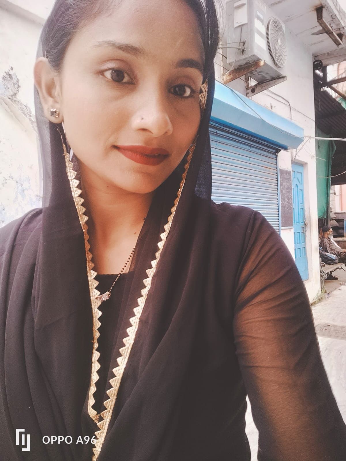 Nitanshi — photo 1