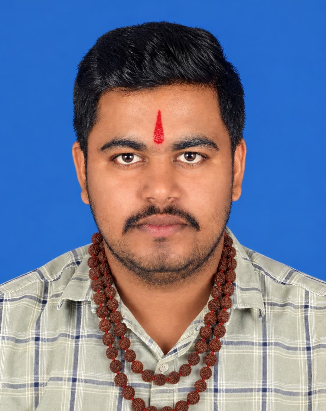 Astro Ashu