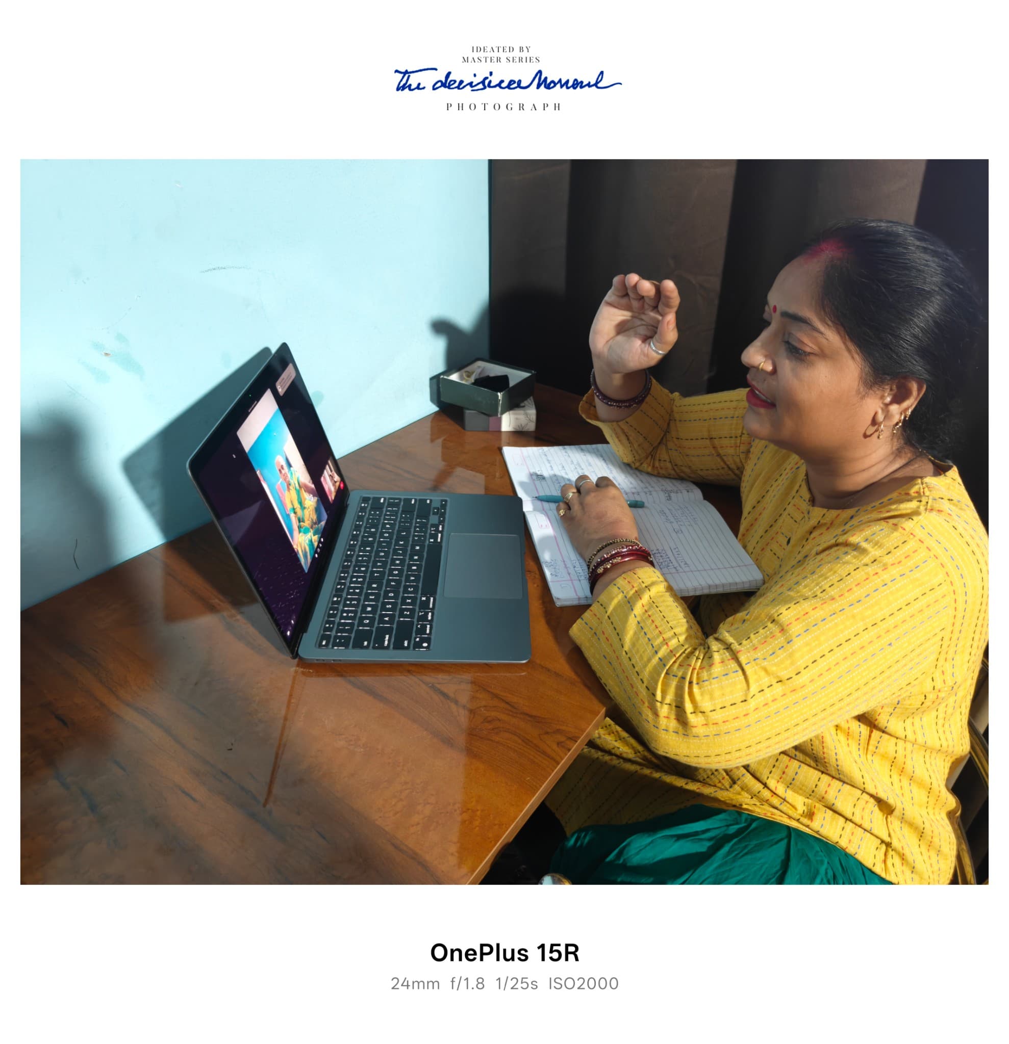 anjana shukla — photo 4