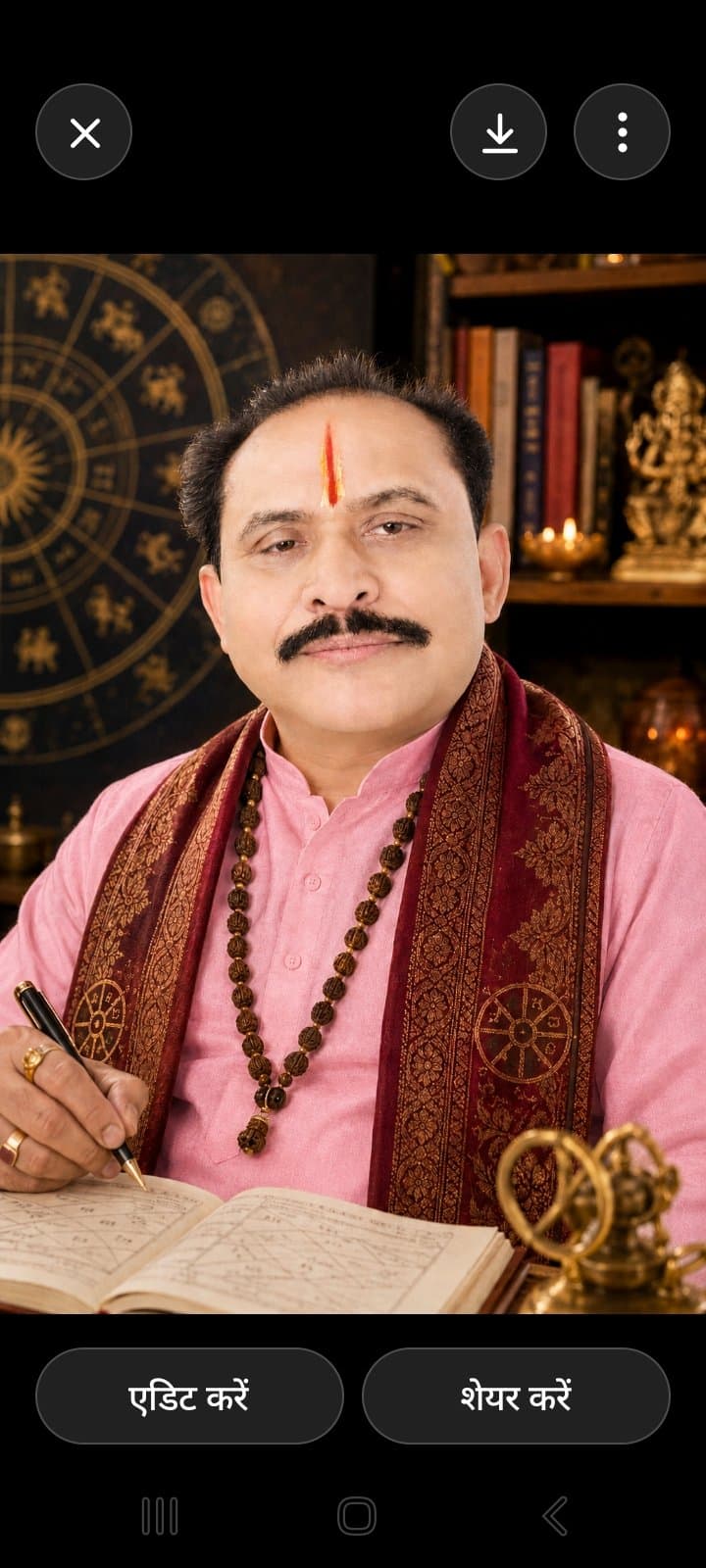 Hari krishn tiwari — photo 2